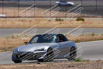 media/May-24-2025-Extreme Speed (Sat) [[067a6f0386]]/Orange Group/Turn 7/